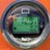 2026-sdlool-sl36c-image-12