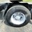 1988-ford-l8000-image-15