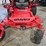 gravely-proturn-460-image-9