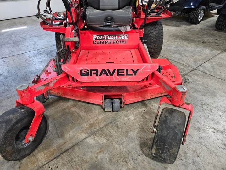 gravely-proturn-460-image-9