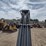 deere-60g-image-28
