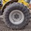 wacker-neuson-wl52-image-29