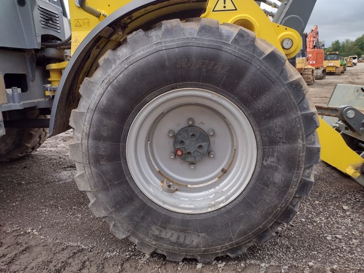 wacker-neuson-wl52-image-29