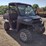 polaris-ranger-image-26