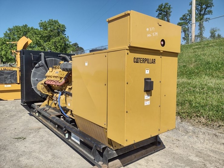 caterpillar-3412-image-14