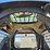 2023-deere-317g-image-8