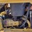 caterpillar-d6t-lgp-image-40
