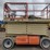 jlg-4069le-image-4