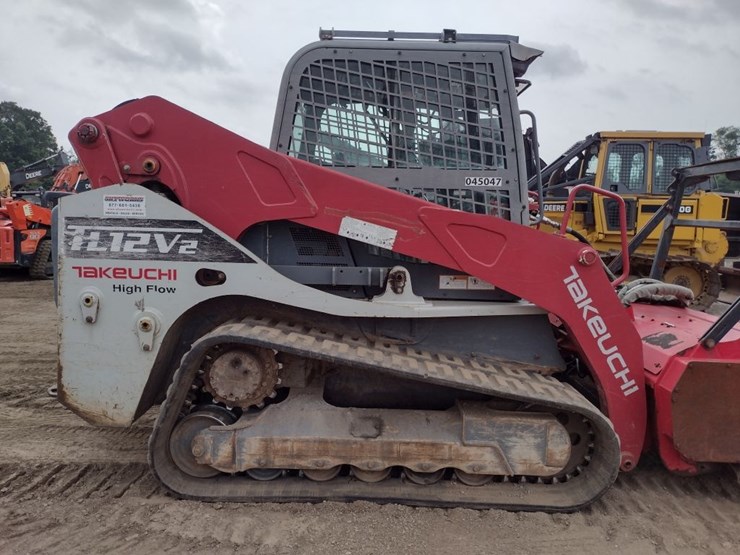 takeuchi-tl12v2-image-27