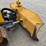 2016-deere-550k-xlt-image-29