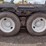 freightliner-114sd-image-28