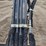 deere-30g-image-27