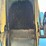 1996-john-deere-6710-image-58