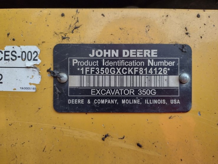 deere-350g-lc-image-5