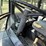 1973-john-deere-4430-image-23