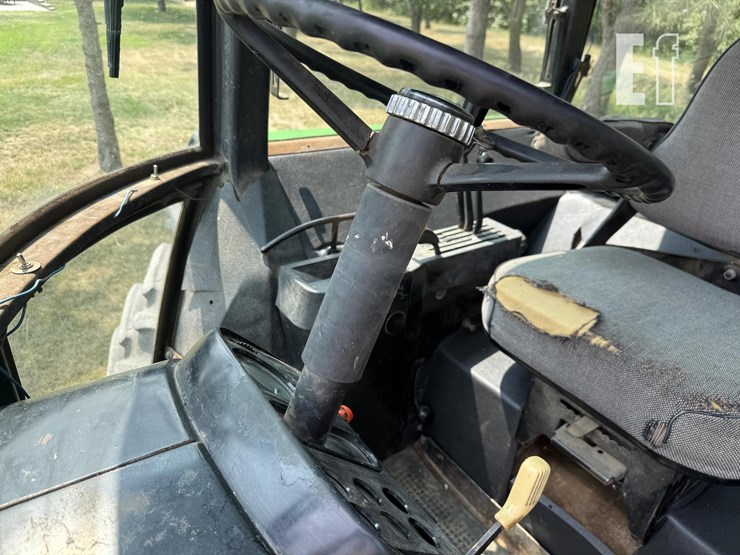 1973-john-deere-4430-image-23