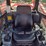 kubota-svl90-image-10