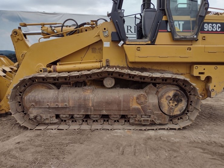 caterpillar-963c-image-14