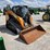 2021-case-tv450b-image-25