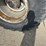 2006-case-ih-flx3510-image-20