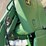 2004-john-deere-630f-image-15