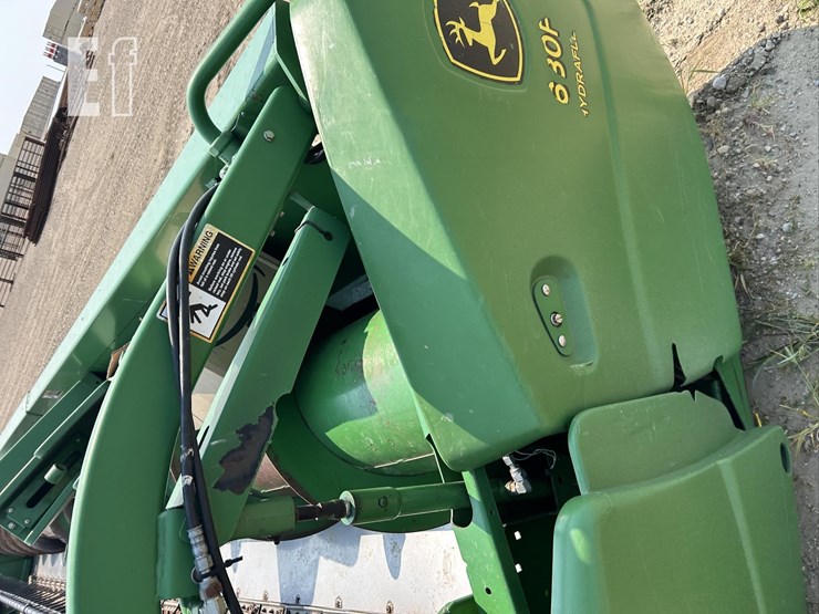 2004-john-deere-630f-image-15