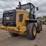 caterpillar-926m-image-41