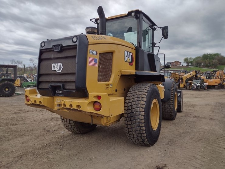 caterpillar-926m-image-41