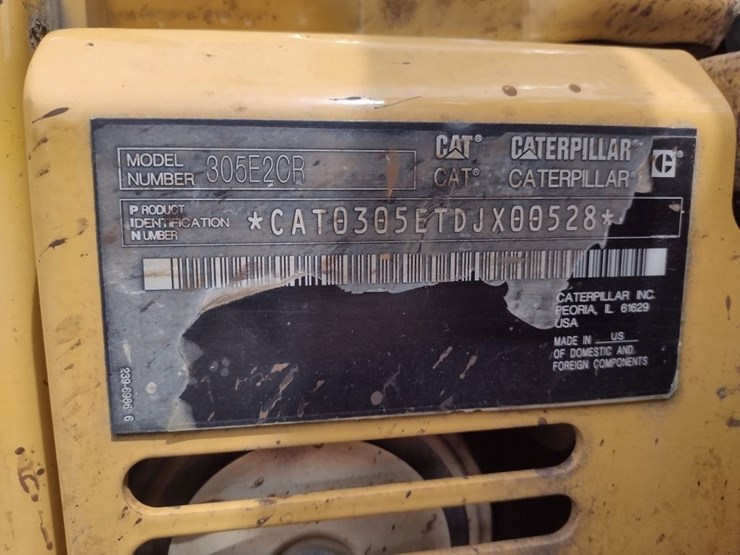 caterpillar-15-image-5