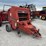 case-ih-8430-image-1