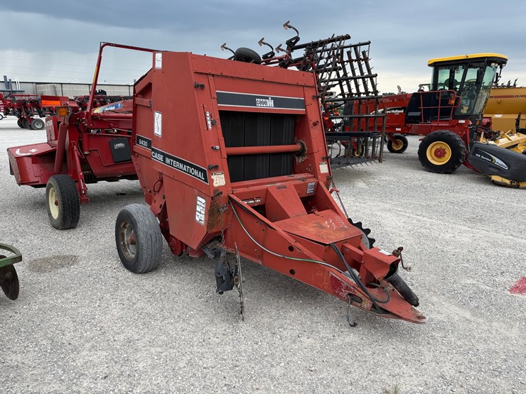 case-ih-8430-image-1