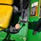 2022-john-deere-5045e-image-18