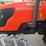 2015-kubota-m7060-image-8
