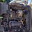john-deere-4320-image-30