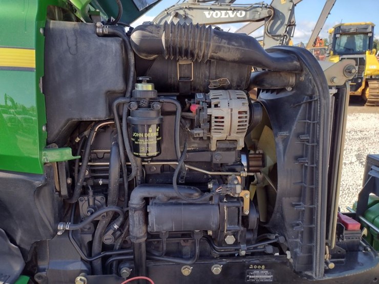 john-deere-4320-image-30