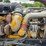 2006-peterbilt-379-image-93