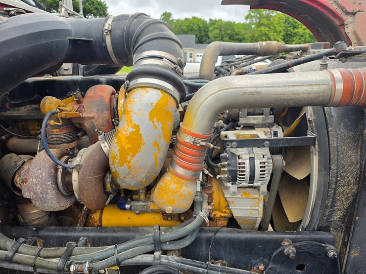 2006-peterbilt-379-image-93