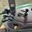 2008-john-deere-5525-image-36