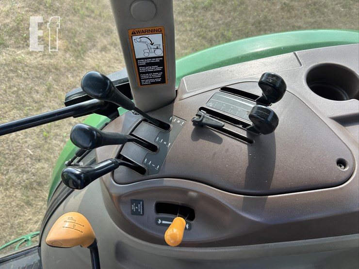 2008-john-deere-5525-image-36