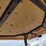 deere-110-image-11