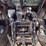 case-ih-farmall-95u-image-31