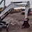 bobcat-e32-image-25