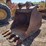 volvo-ec360cl-image-47