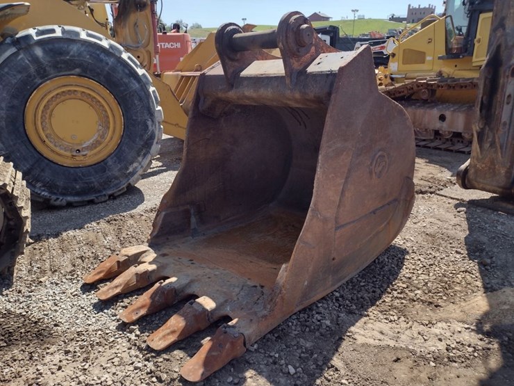 volvo-ec360cl-image-47