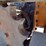case-850m-image-25