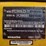 komatsu-pc360-lci-11-image-5