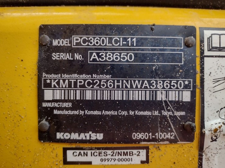 komatsu-pc360-lci-11-image-5