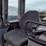 caterpillar-963c-image-12