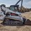 bobcat-t770-image-3