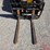 2016-caterpillar-th255c-image-3